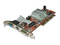 T. de Video ABIT Radeon 9200SE con 128MB, Salida a TV, AGP 8X.
