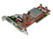 T. de Video ABIT ATI Radeon 9550-V con 128MB DDR, Salida a TV y AGP 8X/4X.