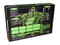 T. de Video ABIT ATI Radeon 9550-V con 128MB DDR, Salida a TV y AGP 8X/4X.