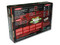 T. de Video ABIT Radeon 9600 con 256MB DDR, AGP 8X, DVI y Salida a TV.