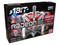 T. de Video ABIT ATI Radeon 9600XT-VIO con 256MB DDR, Captura de Video, Salida a TV y AGP 8X/4X.