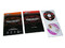 T. de Video ABIT ATI Radeon 9600XT-VIO con 256MB DDR, Captura de Video, Salida a TV y AGP 8X/4X.