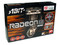 T. de Video ABIT Radeon X600 Pro con 256MB DDR, Salida a TV. Puerto PCI Express x 16