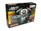 T. de Video ABIT Radeon X700Pro con 256MB DDR3, DVI y Salida a TV. Puerto PCI Express x 16