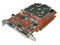 T. de Video ABIT Radeon X700Pro con 256MB DDR3, DVI y Salida a TV. Puerto PCI Express x 16