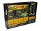 T. de Video ABIT Radeon X700Pro con 256MB DDR3, DVI y Salida a TV. Puerto PCI Express x 16