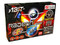 T. de Video ABIT Radeon RX700 LE-Guru con 256MB DDR, DVI y Salida a TV. Puerto PCI Express x 16