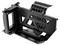 Soporte para Tarjeta de Video Antec Shift, Modo Vertical, Color Negro.