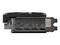 Tarjeta de Video Asrock Intel ARC A770 Phantom Gaming OC, 8GB GDDR6, 1xHDMI, 3xDisplayPort, PCI Express x16 4.0.