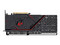 Tarjeta de Video Asrock Intel ARC A770 Phantom Gaming OC, 8GB GDDR6, 1xHDMI, 3xDisplayPort, PCI Express x16 4.0.