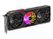 Tarjeta de Video Asrock Intel ARC A770 Phantom Gaming OC, 8GB GDDR6, 1xHDMI, 3xDisplayPort, PCI Express x16 4.0.