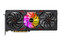 Tarjeta de Video Asrock Intel ARC A770 Phantom Gaming OC, 8GB GDDR6, 1xHDMI, 3xDisplayPort, PCI Express x16 4.0.