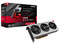 Tarjeta de Video AMD Radeon VII Asrock Phantom Gaming X, 16GB HBM2, 1xHDMI, 3xDisplayPort, PCI Express x16 3.0.