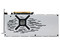 Tarjeta de Video AMD Radeon VII Asrock Phantom Gaming X, 16GB HBM2, 1xHDMI, 3xDisplayPort, PCI Express x16 3.0.