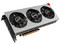 Tarjeta de Video AMD Radeon VII Asrock Phantom Gaming X, 16GB HBM2, 1xHDMI, 3xDisplayPort, PCI Express x16 3.0.