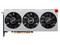 Tarjeta de Video AMD Radeon VII Asrock Phantom Gaming X, 16GB HBM2, 1xHDMI, 3xDisplayPort, PCI Express x16 3.0.