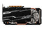 Tarjeta de Video AMD Radeon RX 7600 Asrock OC Edition, 8GB GDDR6, 1xHDMI, 3xDisplayPort, PCI Express 4.0.