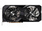 Tarjeta de Video AMD Radeon RX 7600 Asrock OC Edition, 8GB GDDR6, 1xHDMI, 3xDisplayPort, PCI Express 4.0.