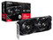 Tarjeta de Video AMD Radeon RX 7600 Asrock OC Edition, 8GB GDDR6, 1xHDMI, 3xDisplayPort, PCI Express 4.0.