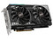 Tarjeta de Video AMD Radeon RX 9060 XT ASRock Challenger OC, 16GB GDDR6, 1xHDMI, 2xDisplayPort, PCI Express 5.0.