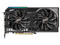 Tarjeta de Video AMD Radeon RX 9060 XT ASRock Challenger OC, 16GB GDDR6, 1xHDMI, 2xDisplayPort, PCI Express 5.0.