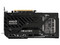 Tarjeta de Video AMD Radeon RX 9060 XT ASRock Challenger OC, 16GB GDDR6, 1xHDMI, 2xDisplayPort, PCI Express 5.0.
