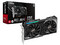 Tarjeta de Video AMD Radeon RX 9060 XT ASRock Challenger OC, 16GB GDDR6, 1xHDMI, 2xDisplayPort, PCI Express 5.0.