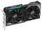 Tarjeta de Video AMD Radeon RX 9060 XT ASRock Challenger 8GB OC, 8GB GDDR6, 1xHDMI, 2xDisplayPort, PCI Express 5.0.