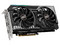 Tarjeta de Video AMD Radeon RX 9060 XT ASRock Challenger 8GB OC, 8GB GDDR6, 1xHDMI, 2xDisplayPort, PCI Express 5.0.