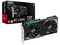 Tarjeta de Video AMD Radeon RX 9060 XT ASRock Challenger 8GB OC, 8GB GDDR6, 1xHDMI, 2xDisplayPort, PCI Express 5.0.