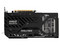 Tarjeta de Video AMD Radeon RX 9060 XT ASRock Challenger 8GB OC, 8GB GDDR6, 1xHDMI, 2xDisplayPort, PCI Express 5.0.