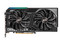Tarjeta de Video AMD Radeon RX 9060 XT ASRock Challenger 8GB OC, 8GB GDDR6, 1xHDMI, 2xDisplayPort, PCI Express 5.0.