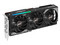 Tarjeta de Video AMD Radeon RX 9070 ASRock Challenger, 16GB GDDR6, 1xHDMI, 3xDisplayPort, PCI Express 5.0