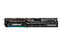 Tarjeta de Video AMD Radeon RX 9070 ASRock Challenger, 16GB GDDR6, 1xHDMI, 3xDisplayPort, PCI Express 5.0