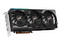 Tarjeta de Video AMD Radeon RX 9070 ASRock Challenger, 16GB GDDR6, 1xHDMI, 3xDisplayPort, PCI Express 5.0