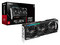 Tarjeta de Video AMD Radeon RX 9070 ASRock Challenger, 16GB GDDR6, 1xHDMI, 3xDisplayPort, PCI Express 5.0