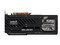 Tarjeta de Video AMD Radeon RX 9070 ASRock Challenger, 16GB GDDR6, 1xHDMI, 3xDisplayPort, PCI Express 5.0