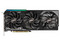 Tarjeta de Video AMD Radeon RX 9070 XT ASRock Challenger, 16GB GDDR6, 1xHDMI, 3xDisplayPort, PCI Express x16 5.0