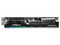 Tarjeta de Video AMD Radeon RX 9070 XT ASRock Challenger, 16GB GDDR6, 1xHDMI, 3xDisplayPort, PCI Express x16 5.0