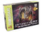 T. de Video Biostar GeForce4 MX440-SE, 128Mb DDR, AGP 4X con Salida a TV.