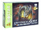 T. de Video Biostar GeForce4 MX440 con 64Mb con salida a TV