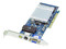 T. de Video Biostar GeForce4 MX440 con 64Mb con salida a TV
