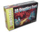 T. de Video Biostar AGP ChipSet SiS 305 con 32Mb