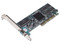 T. de Video Biostar AGP ChipSet SiS 305 con 32Mb