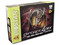T. de Video Biostar GeForce4 MX440 con 64Mb DDR, Salida a TV