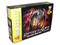 T. de Video GeForce 4 MX440 con 128Mb DDR, Salida a TV. AGP 8X