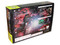 T. de Video GeForce 4 MX440 con 128Mb DDR, Salida a TV. AGP 8X