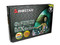 T. de Video Biostar GeForce MX4000 con 128MB DDR, Salida a TV y AGP 8X