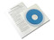 T. de Video Biostar GForce2 MX400, 64Mb