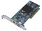 T. de Video Biostar GForce4 MX440, 64Mb DDR, Salida a TV